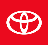 Toyota Auto Hà Nam. Giá xe Toyota tại Auto Hà Nam. Giá xe Toyota Auto Hà Nam tháng 10/2024 