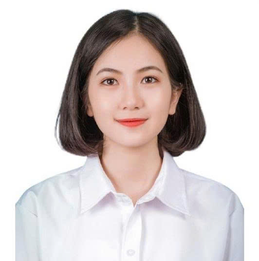 Cẩm Tú